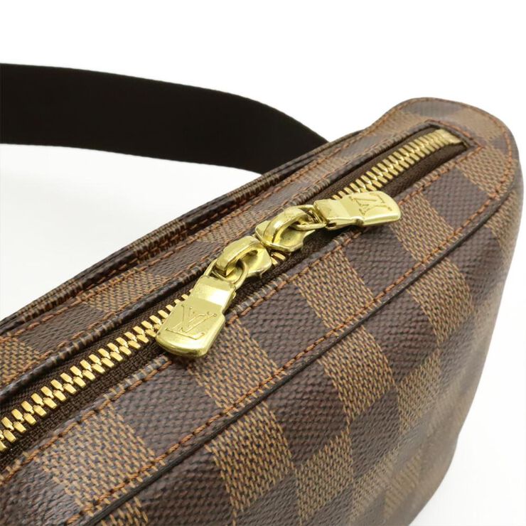 Louis Vuitton Crossbody Bag