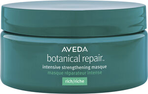 Botanical Repair Masque Rich 200ml