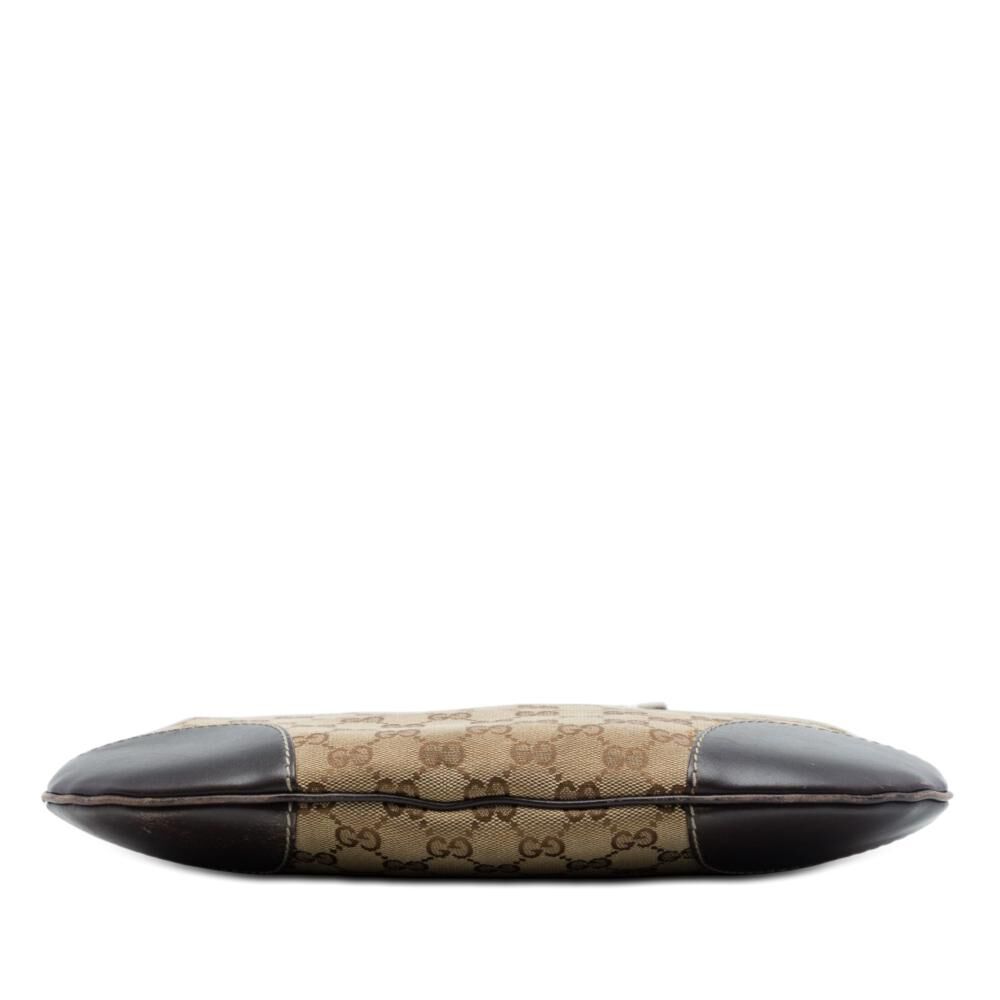 Gucci Crossbody Bag