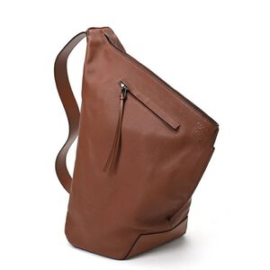 Loewe Shoulder Bag