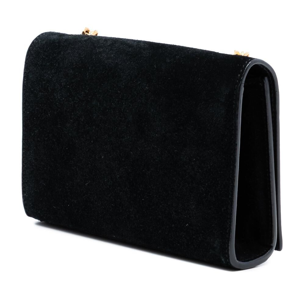 Yves Saint Laurent Shoulder Bag