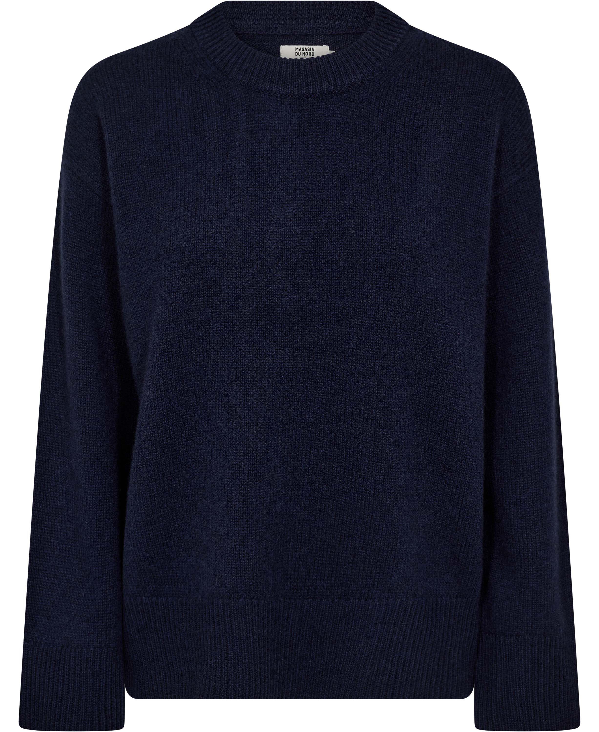 Classic 2 - 100% Cashmere