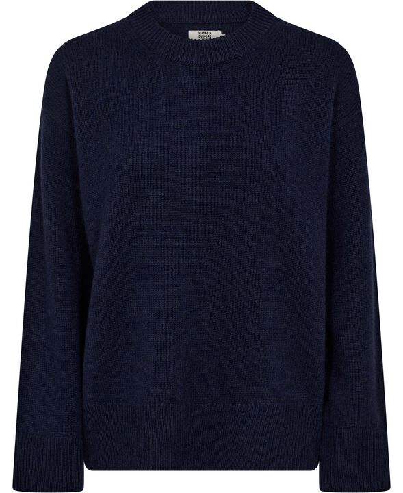 Classic 2 - 100% Cashmere