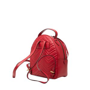 Gucci Backpack