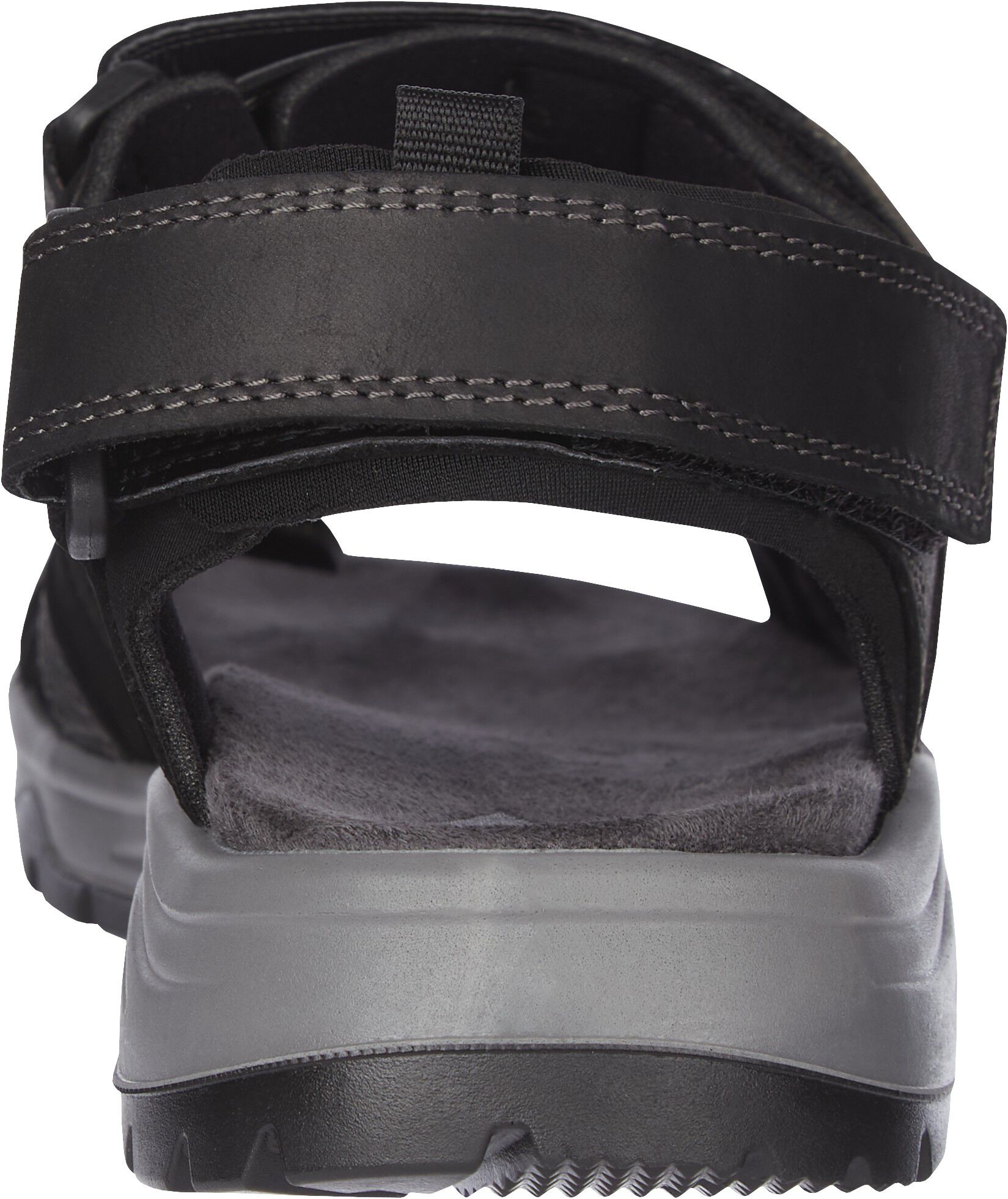 Bandeira Sandal