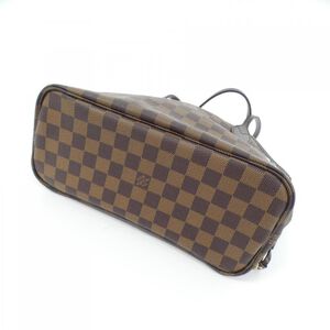 Louis Vuitton Neverfull