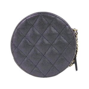 Chanel Shoulder Bag