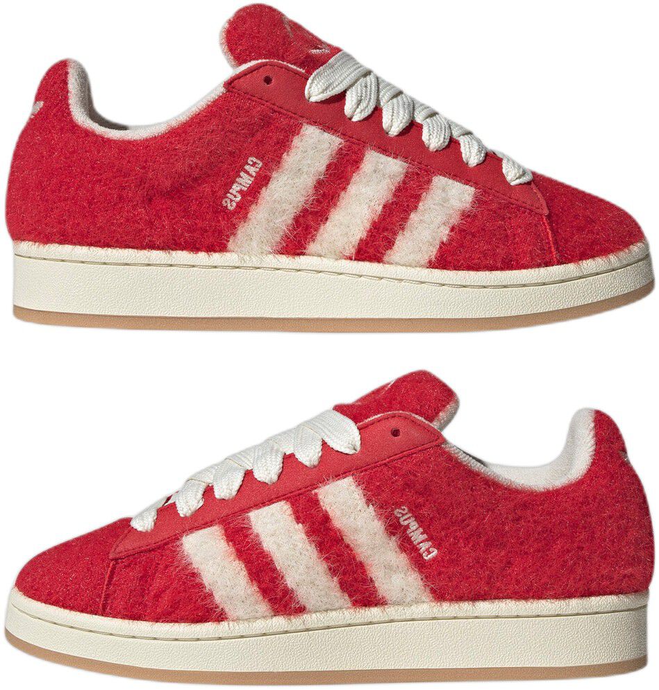 Campus 00S Sneakers