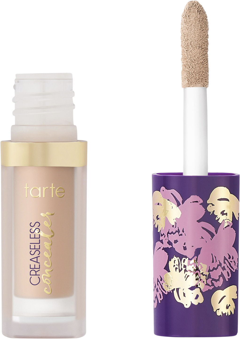 Creaseless - Mini Concealer