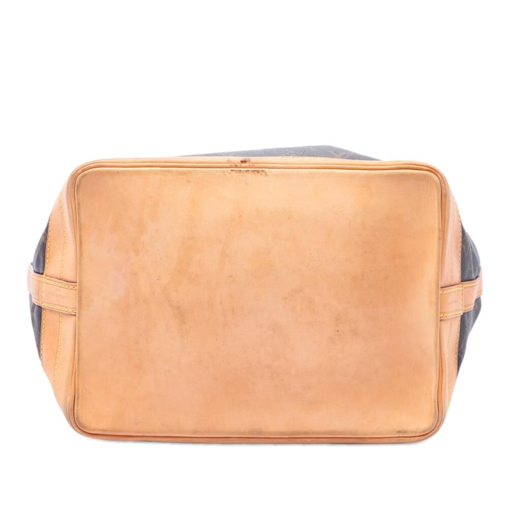 Louis Vuitton Noe
