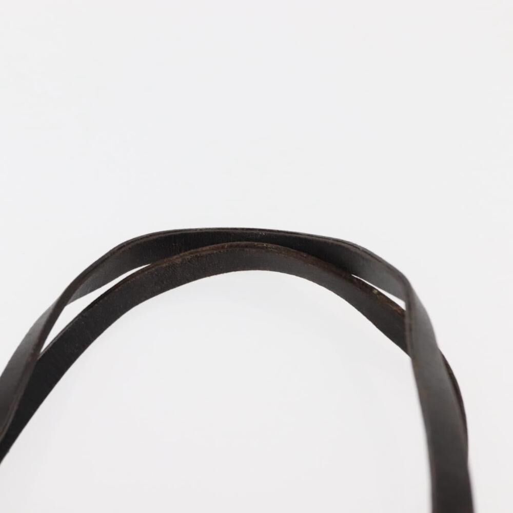 Fendi Tote