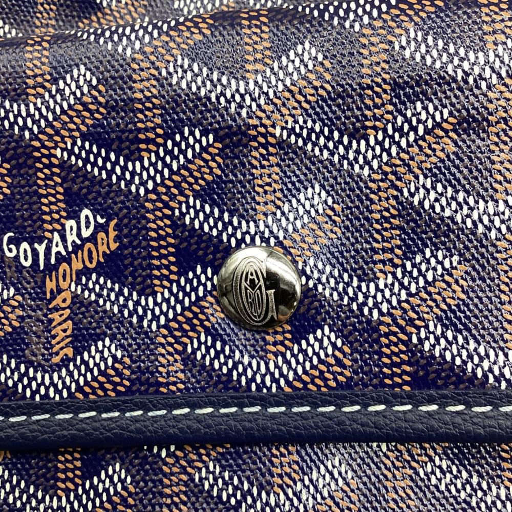 Goyard Handbag