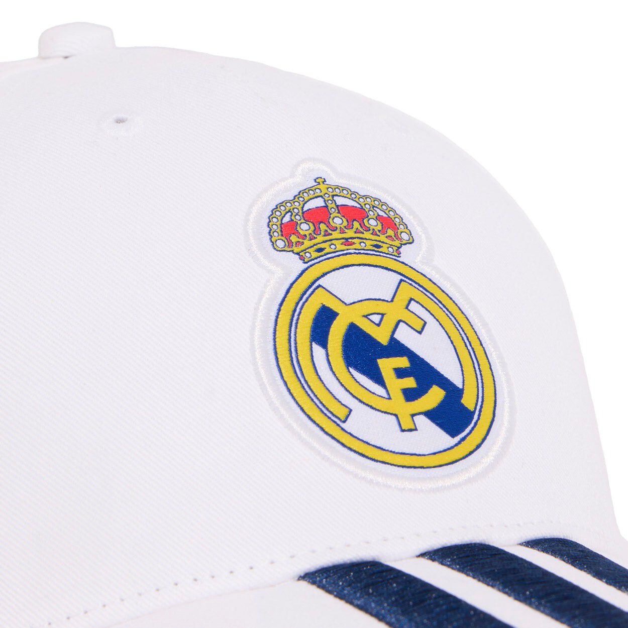 Real Madrid Kasket