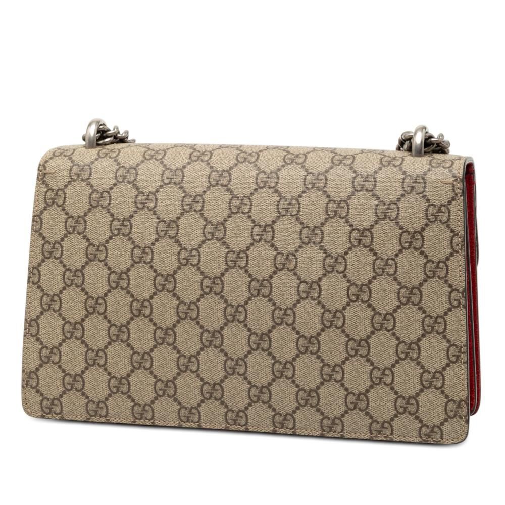 Gucci Dionysus