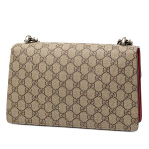 Gucci Dionysus