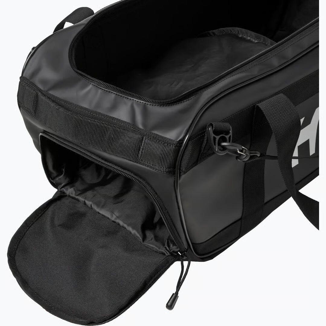 Scout 50 Liter Duffelbag