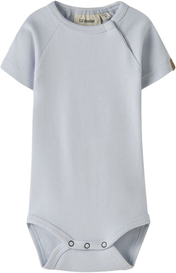 NBMLALO TAB SS SLIM BODY LIL