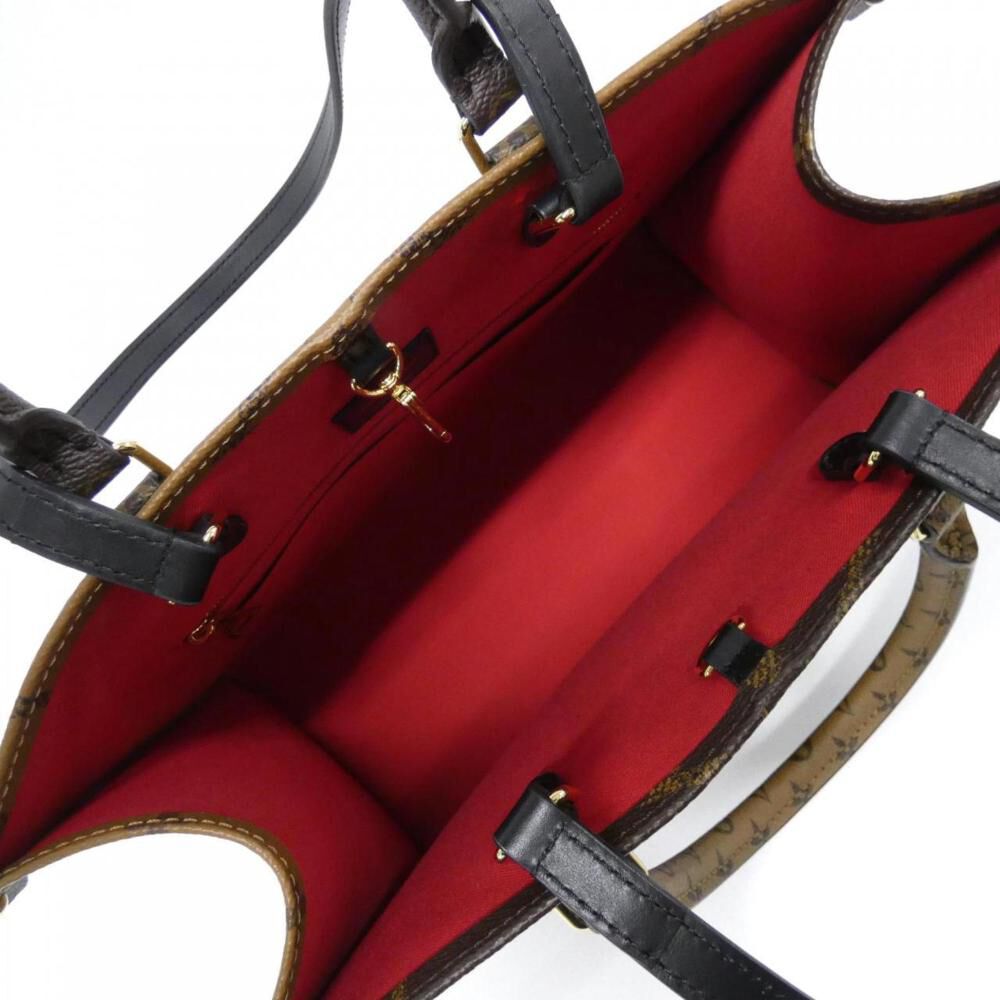 Louis Vuitton Onthego