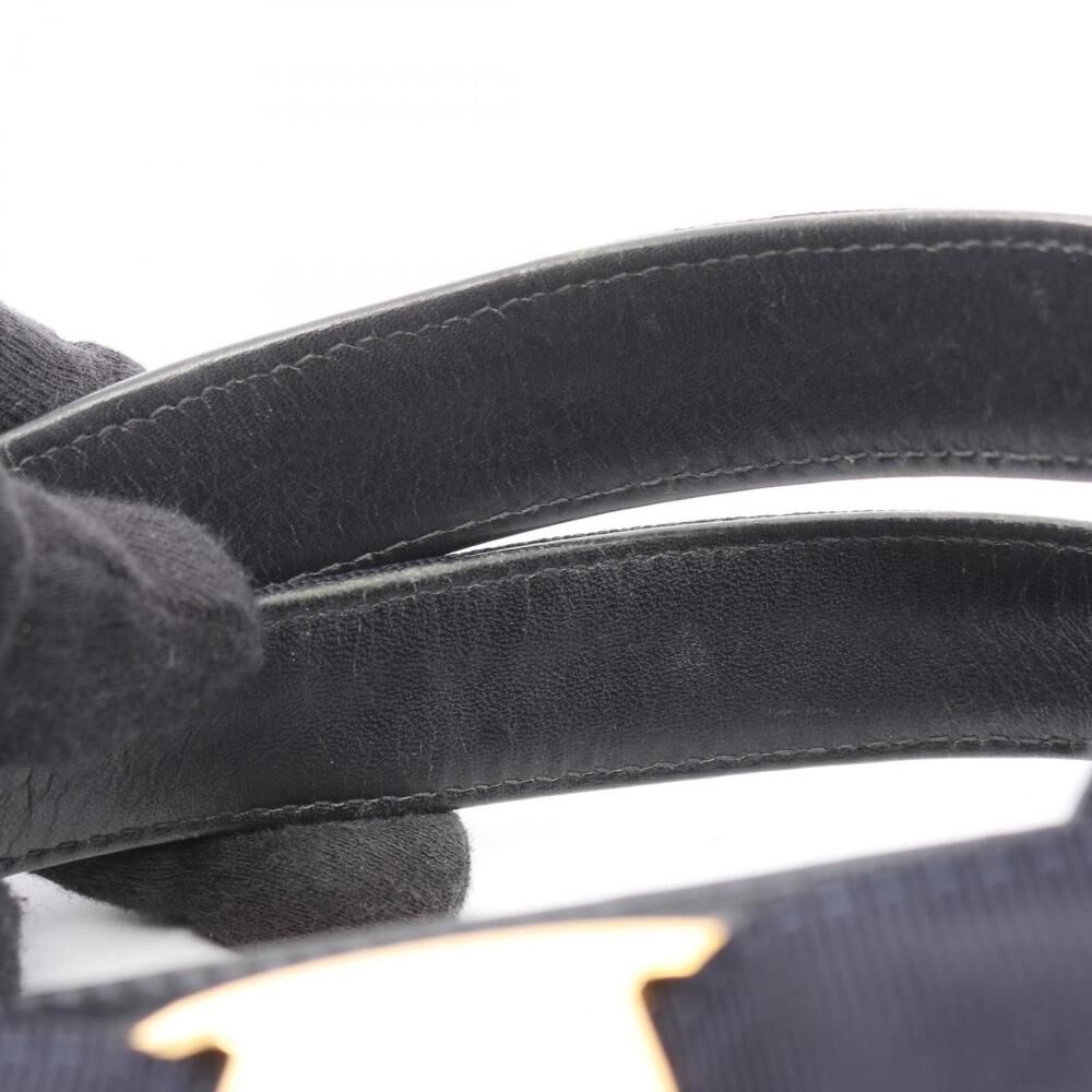 Salvatore Ferragamo Handbag