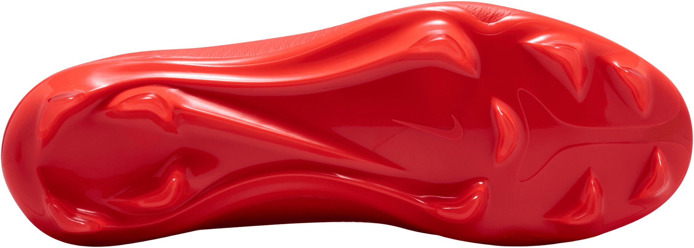 Mercurial Vapor 17 Pro FG Fodboldst&oslash;vler