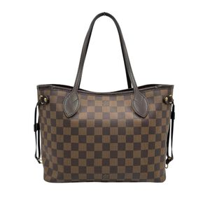 Louis Vuitton Neverfull