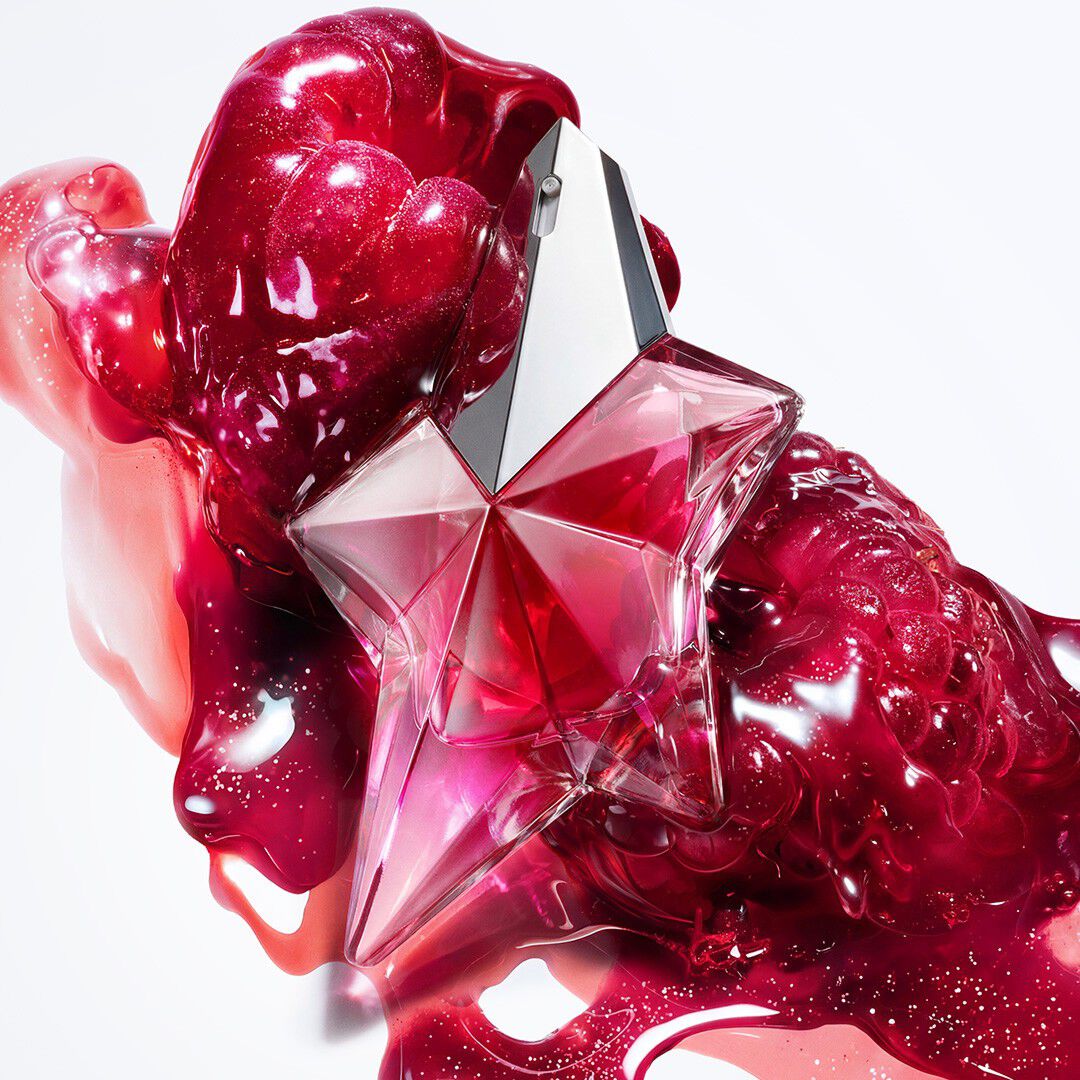 Angel Nova Eau de Parfum 50ml