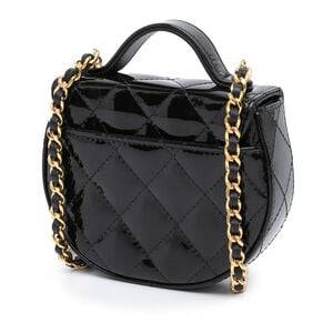 Chanel Handbag