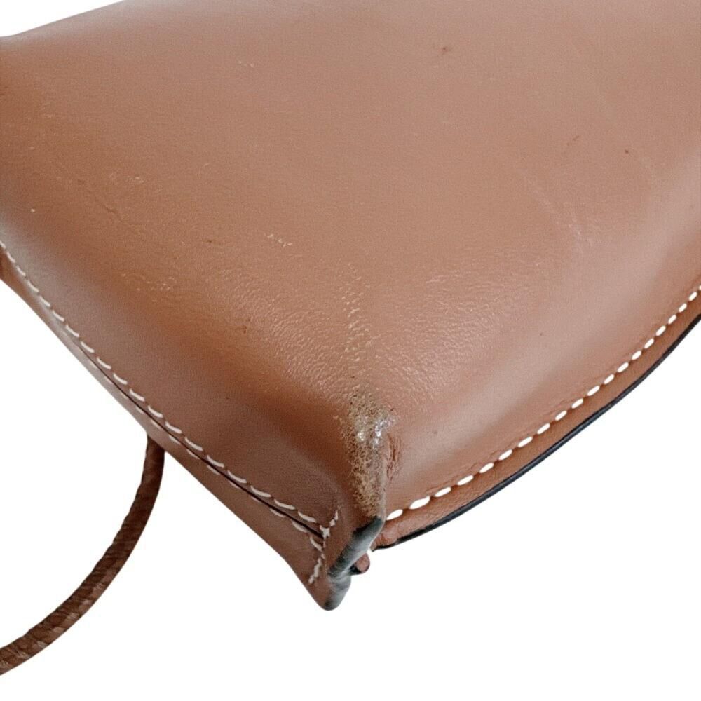 Loewe Pouch