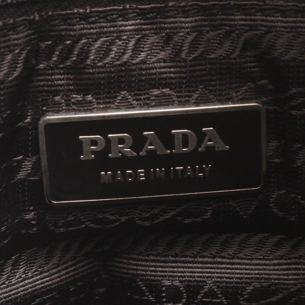 Prada Tote