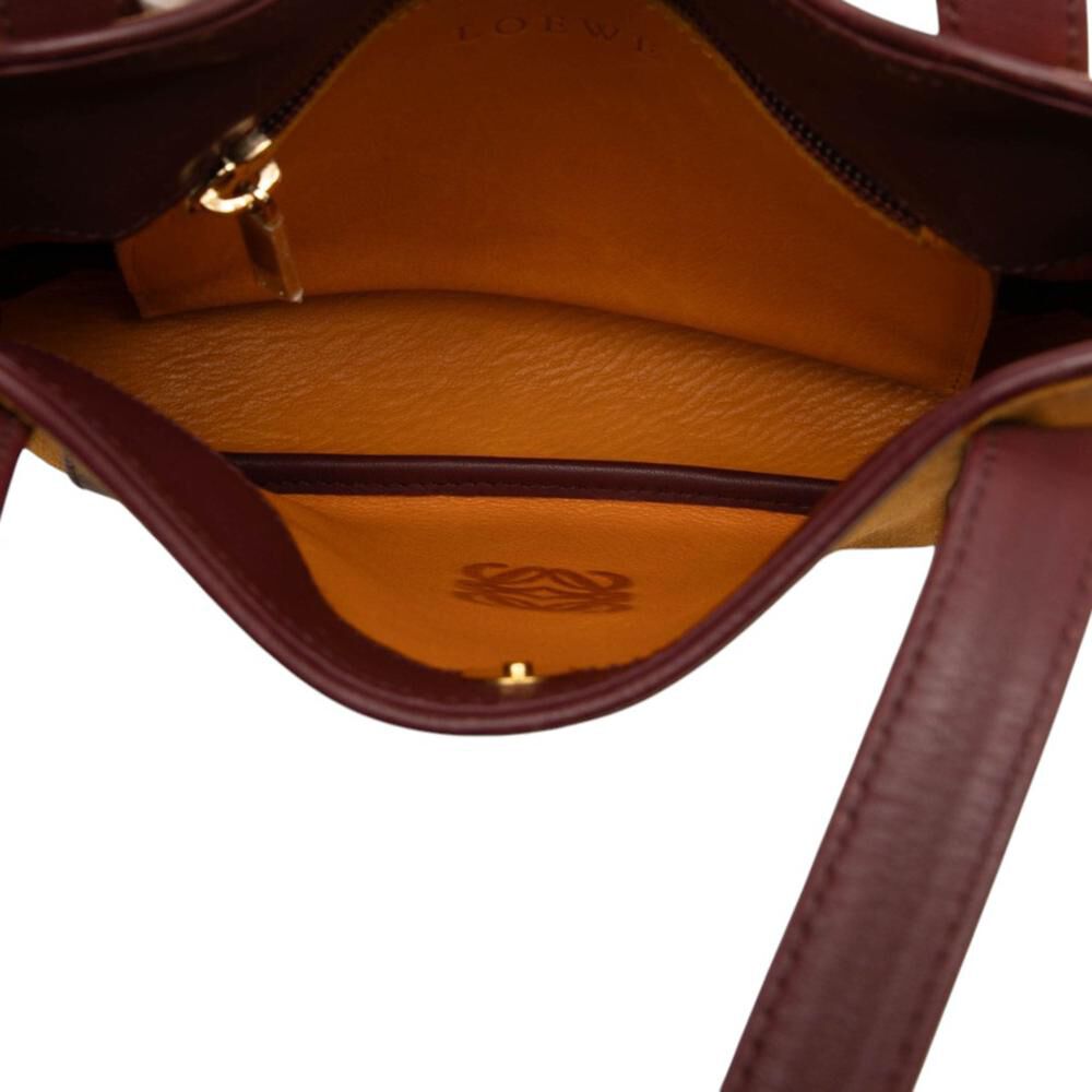 Loewe Tote