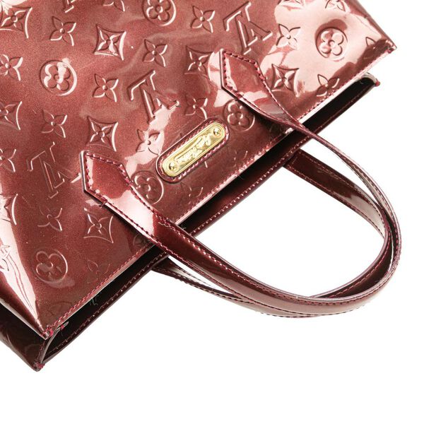 Louis Vuitton Wilshire