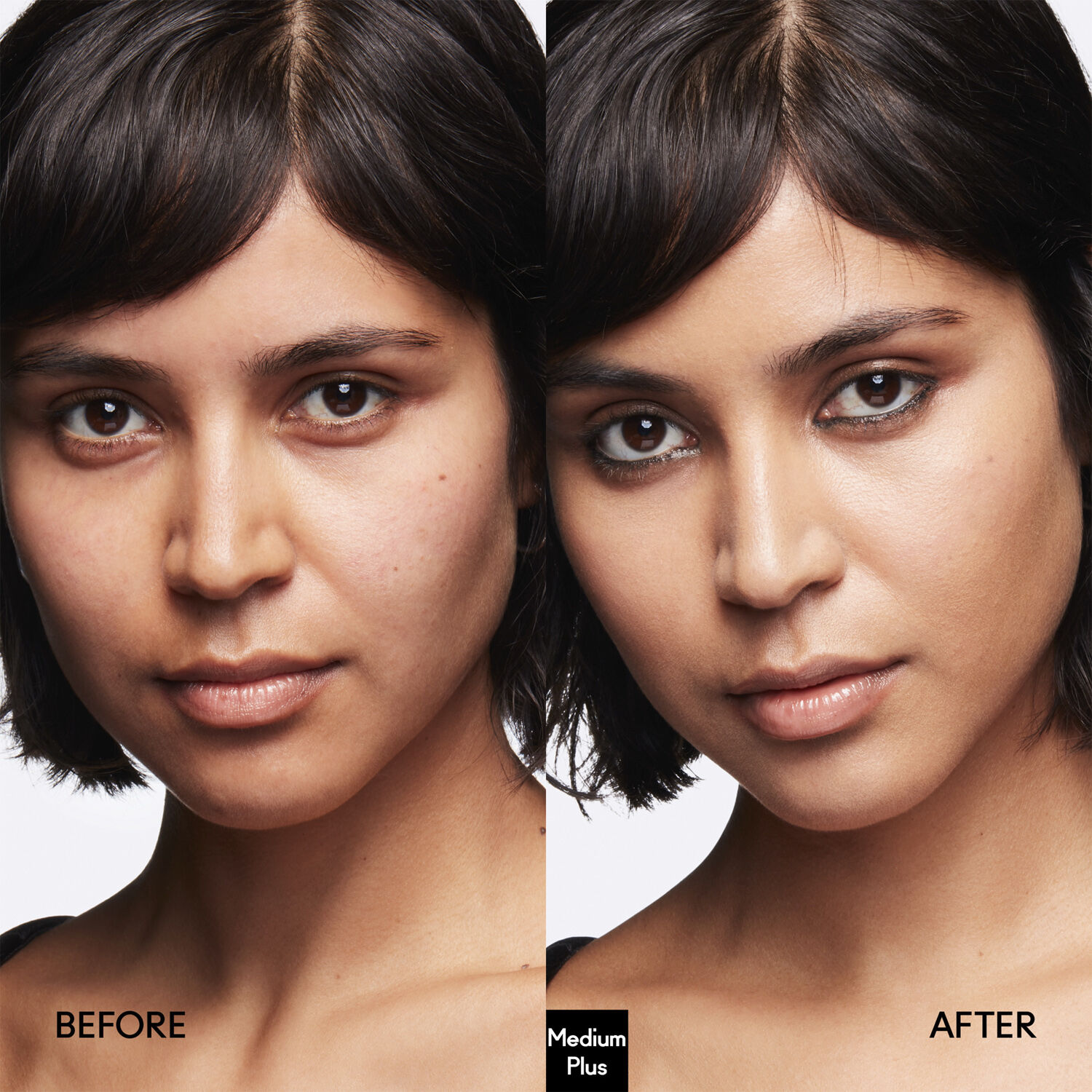 Mineralize Skinfinish/ Natural