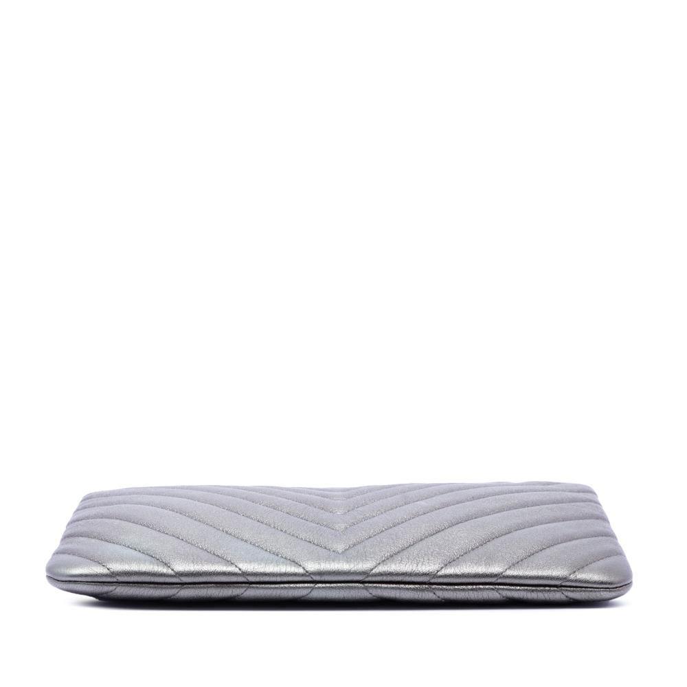 Chanel Clutch