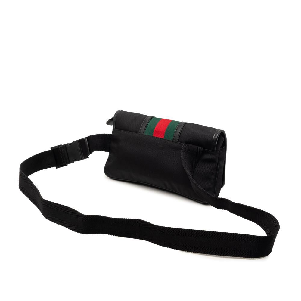 Gucci Belt Bag