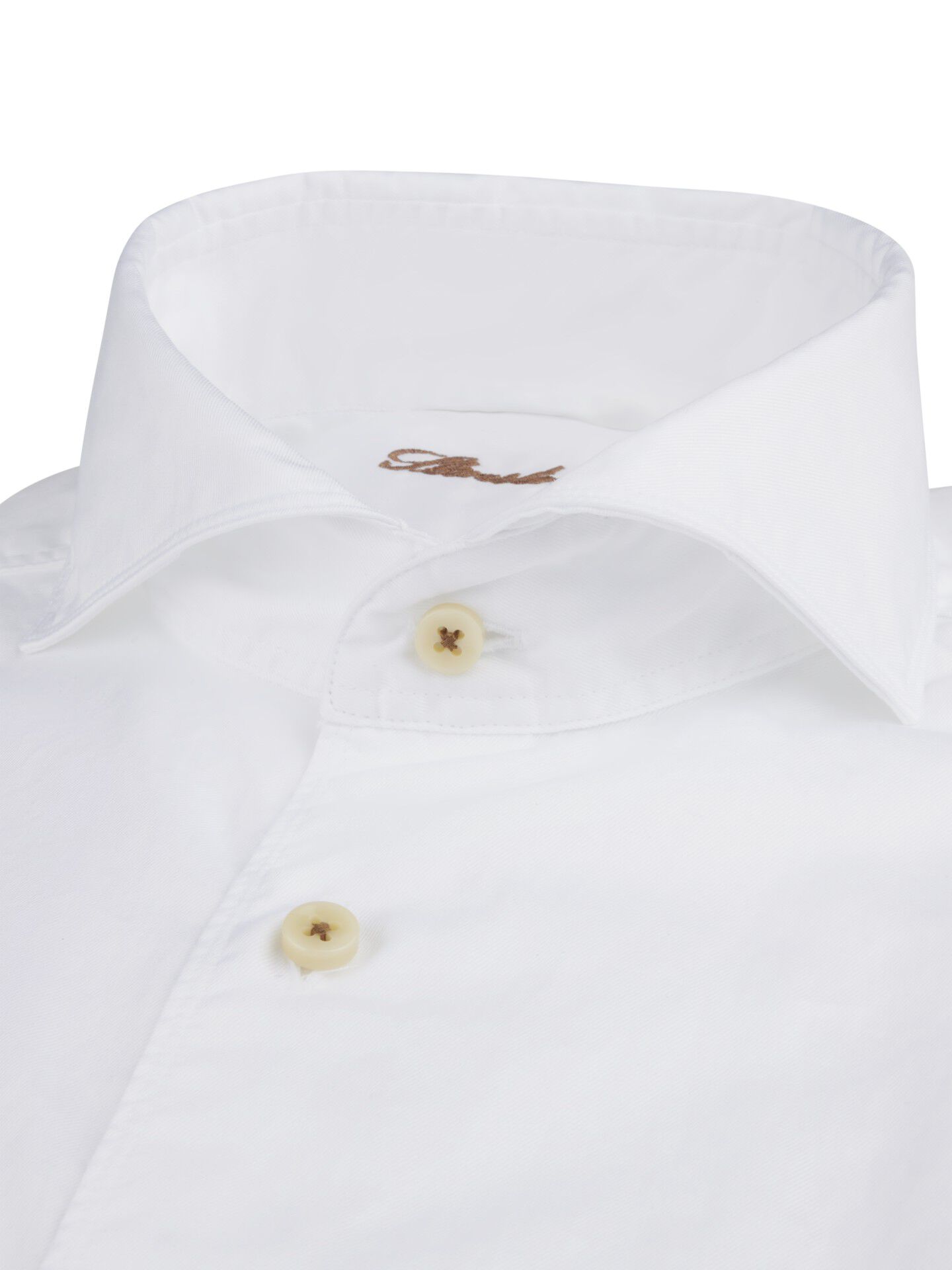 Regular, C22 RC cuff Casual