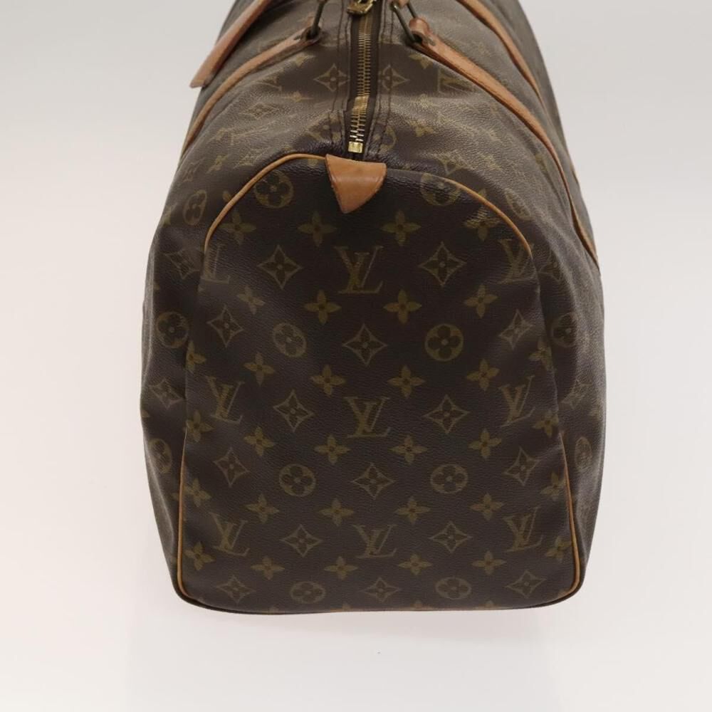 Louis Vuitton Keepall
