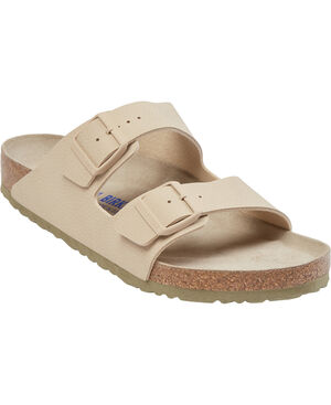 arizona birkenstock sandcastle