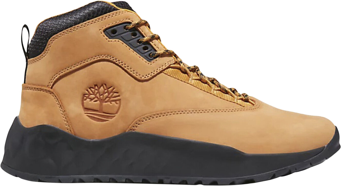 Solar Wave Mid st&oslash;vler