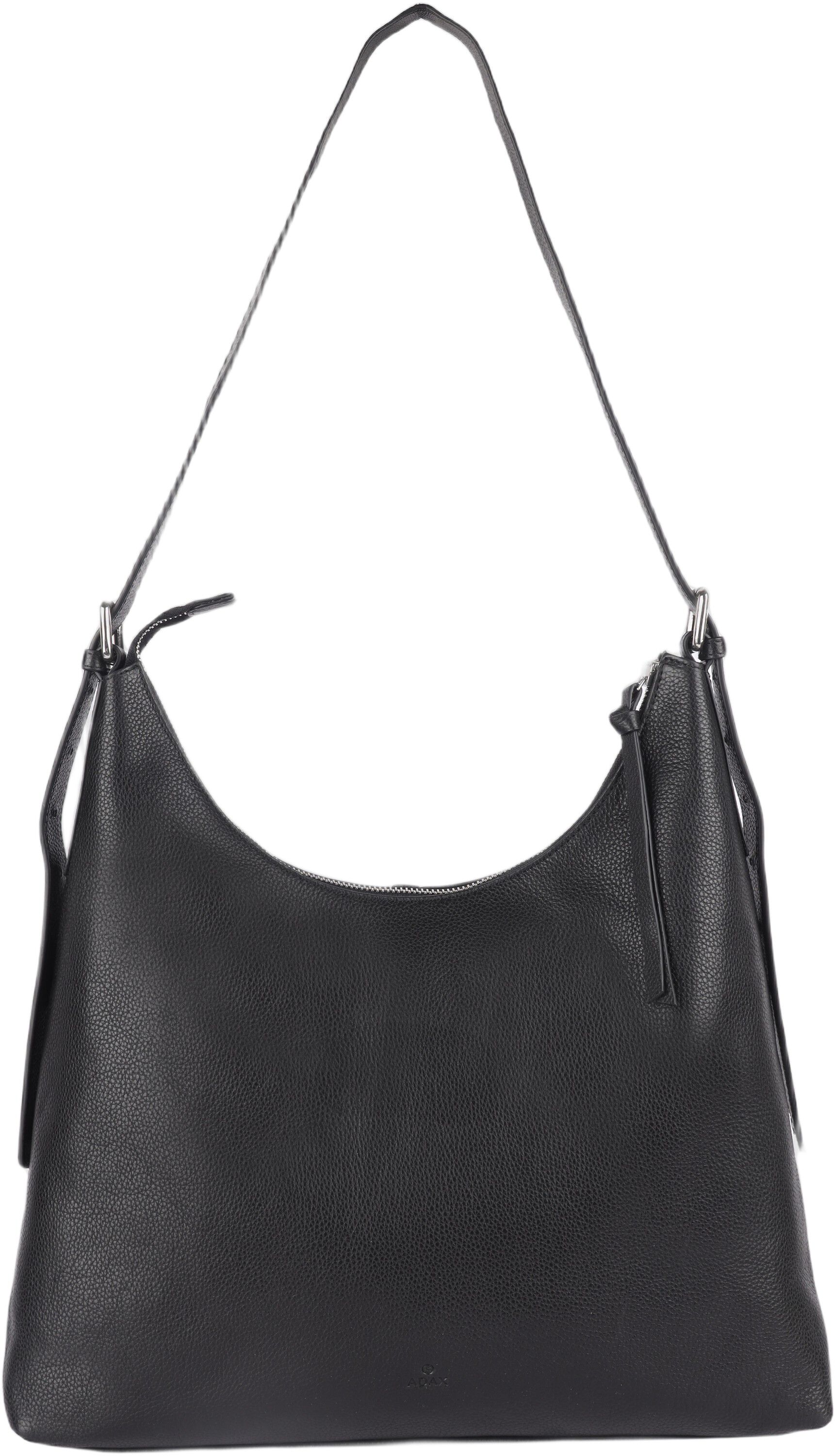 Brescia shoulder bag Louise