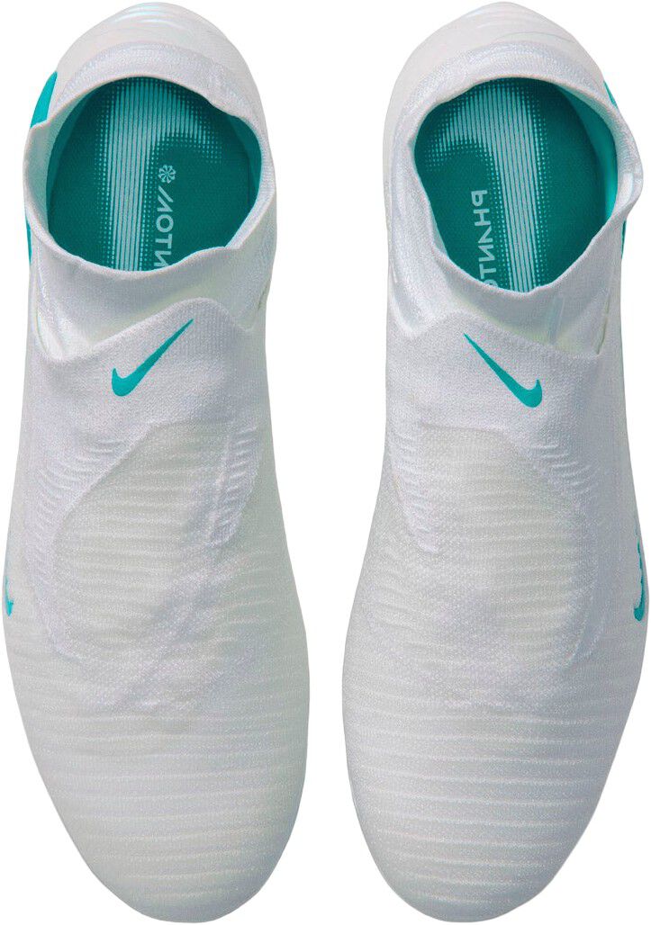 NIKE PHANTOM 6 HIGH ELITE FIRM