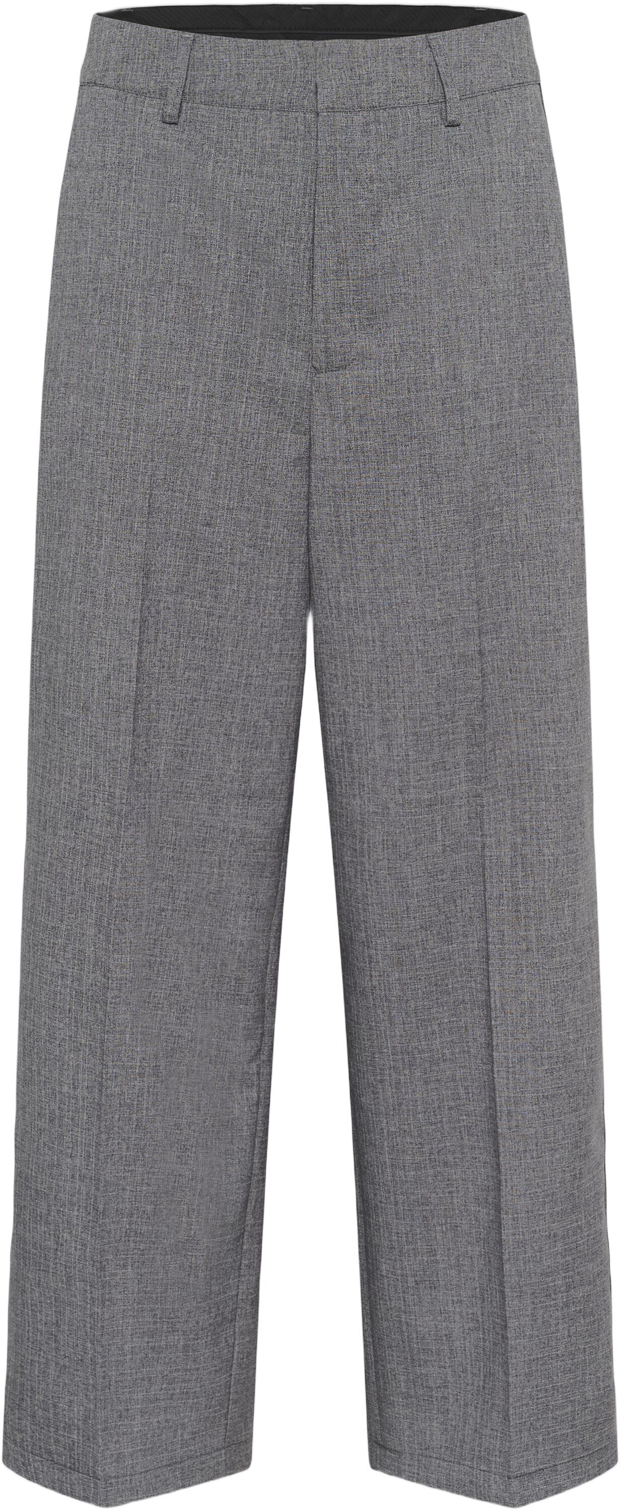 KAramona Pants