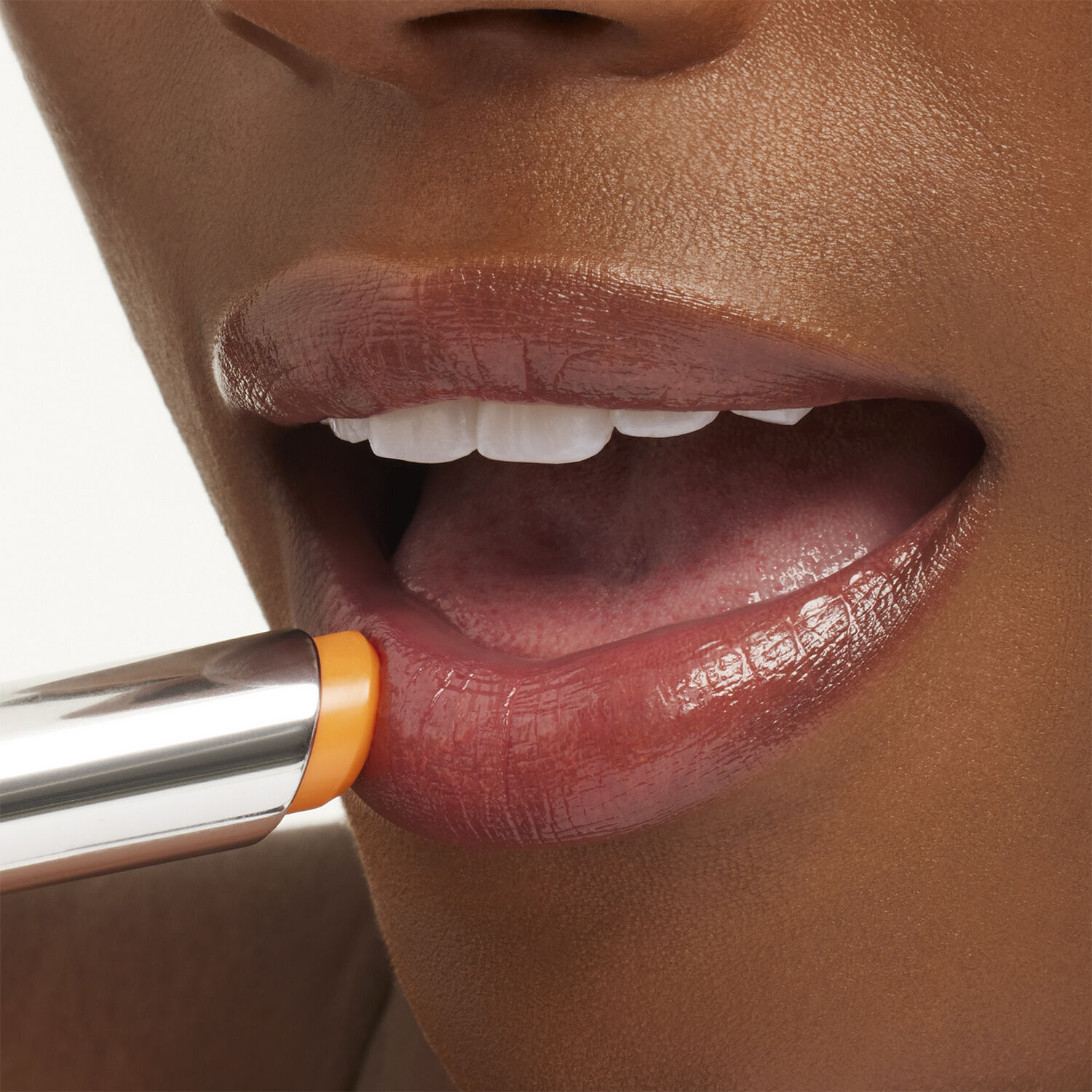 Glow Play Tendertalk Lip Balm