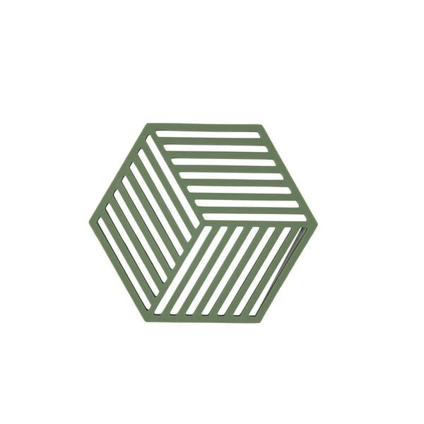 Bordskåner Hexagon Grass