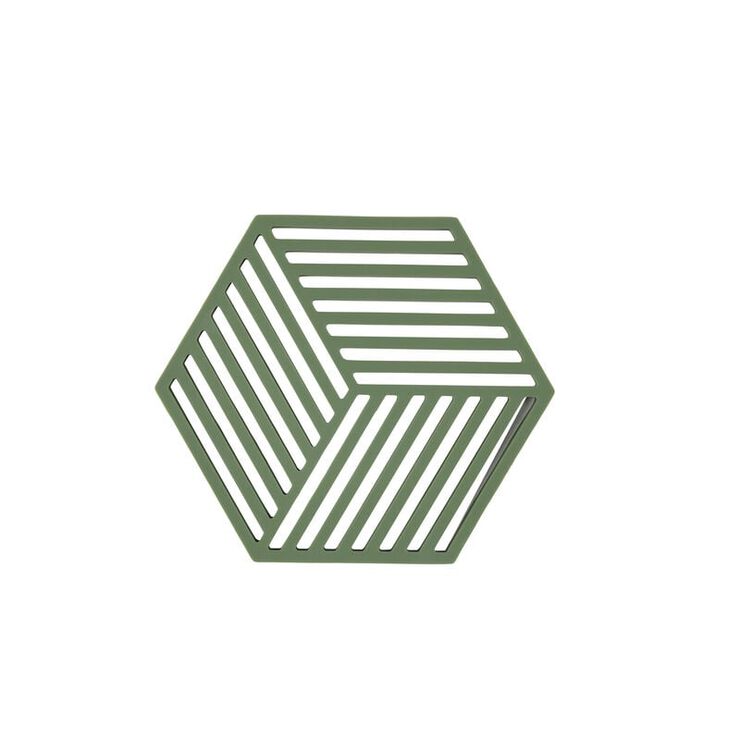 Bordskåner Hexagon Grass