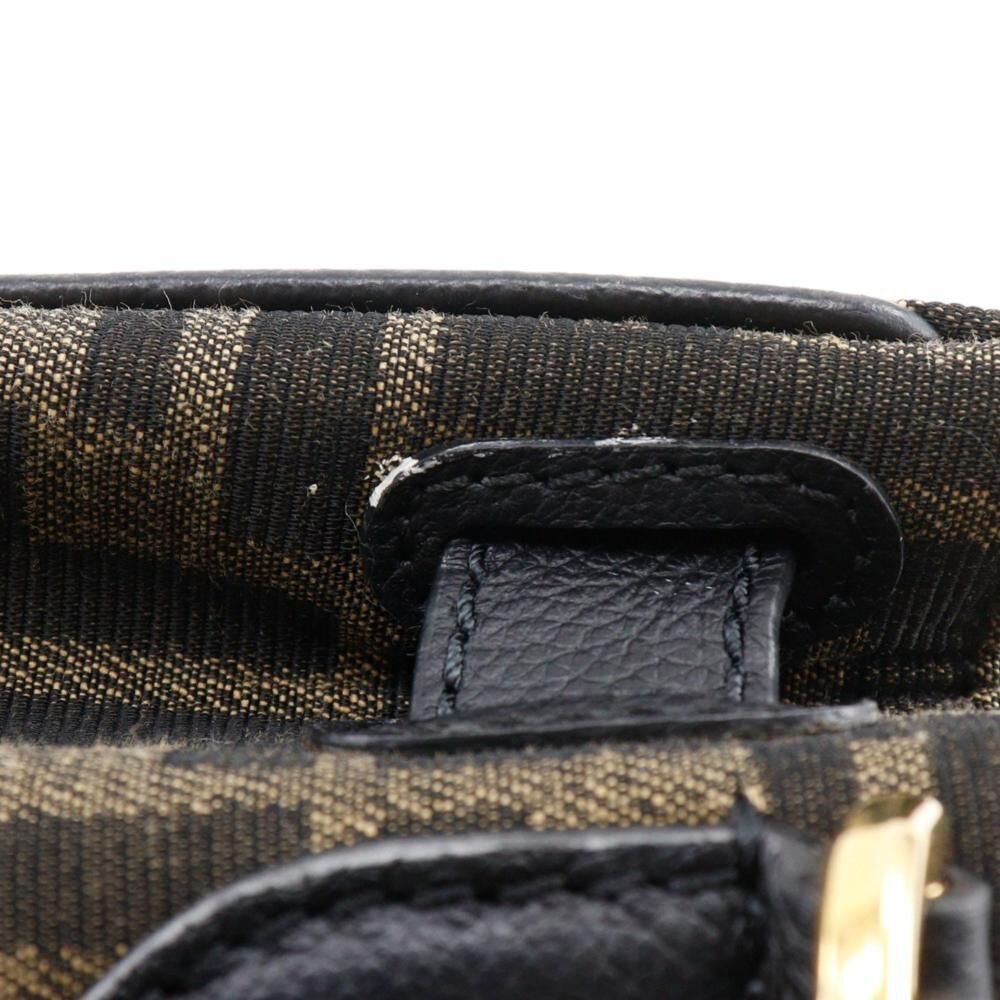 Fendi Handbag