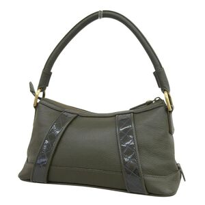 Burberry Shoulder Bag