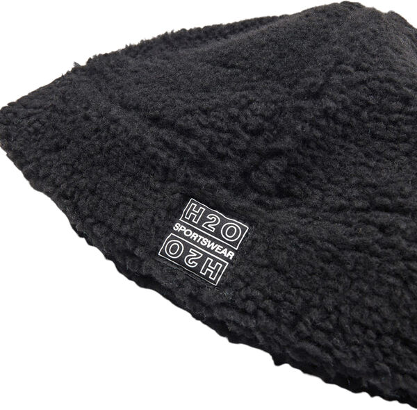 Langli Pile Hat, hue