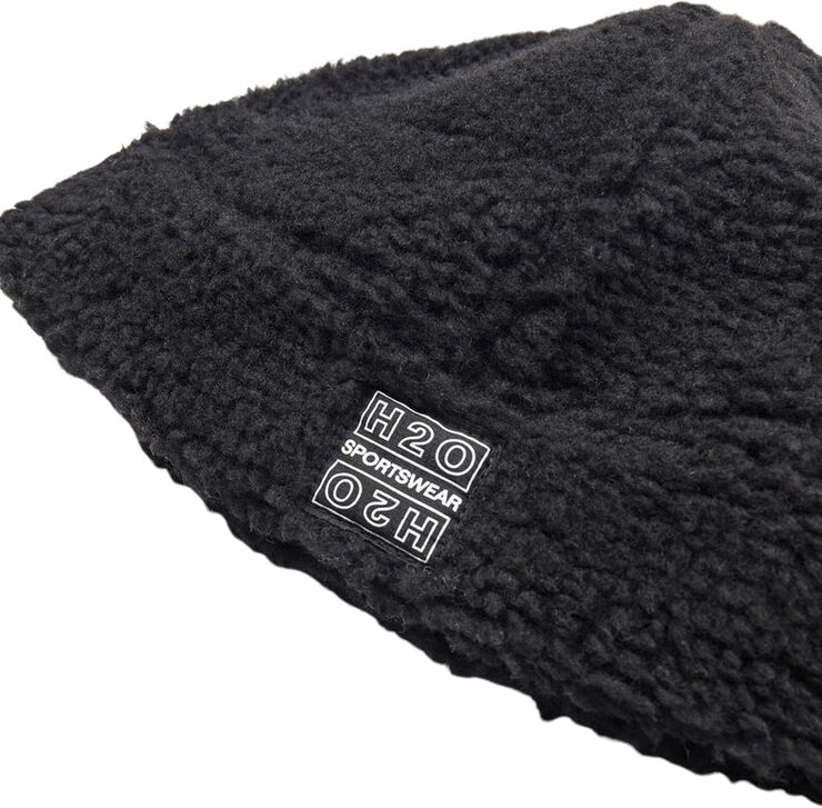 Langli Pile Hat, hue