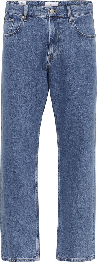 MAleland Denim 73