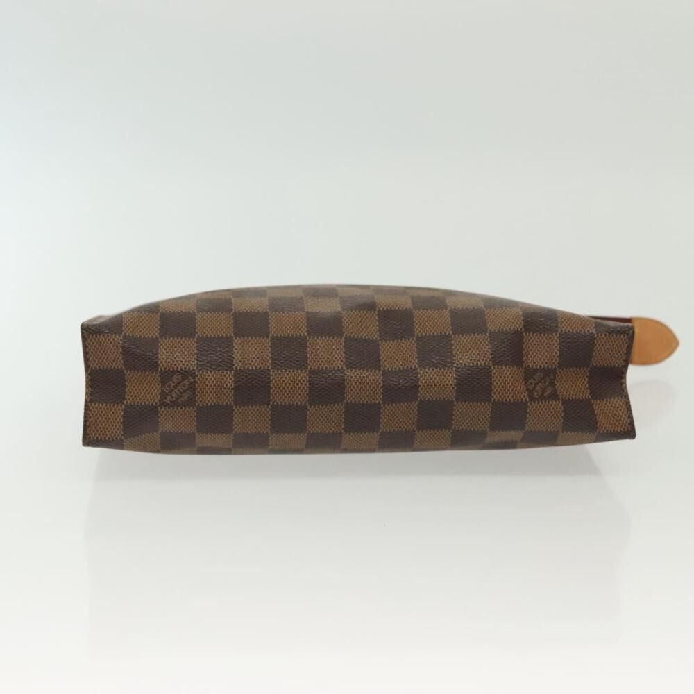 Louis Vuitton Poche Toilette